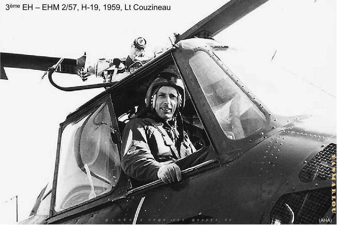 205- ARMEE DE L'AIR EN ALGERIE 1945-1962-53 (81).jpg